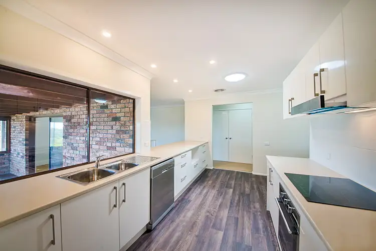 Second view of Homely house listing, 26 Tumbi Road, Tumbi Umbi NSW 2261