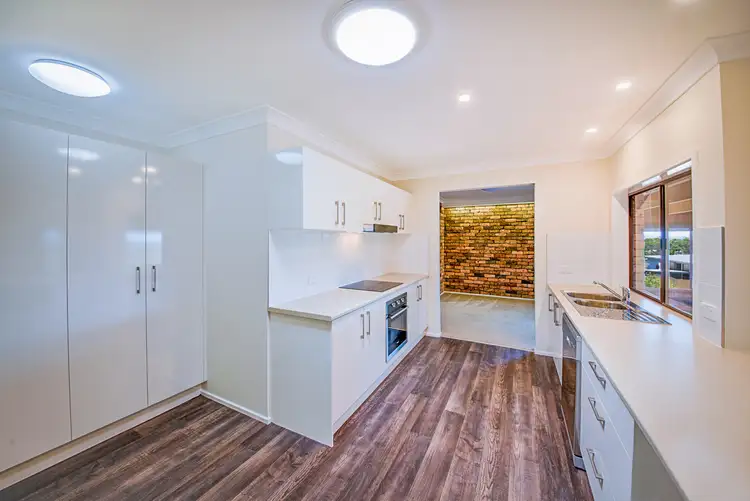 Third view of Homely house listing, 26 Tumbi Road, Tumbi Umbi NSW 2261