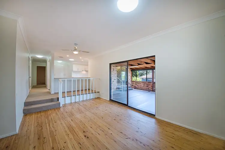 Fourth view of Homely house listing, 26 Tumbi Road, Tumbi Umbi NSW 2261