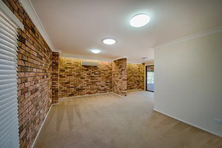 Fifth view of Homely house listing, 26 Tumbi Road, Tumbi Umbi NSW 2261
