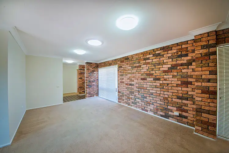 Sixth view of Homely house listing, 26 Tumbi Road, Tumbi Umbi NSW 2261