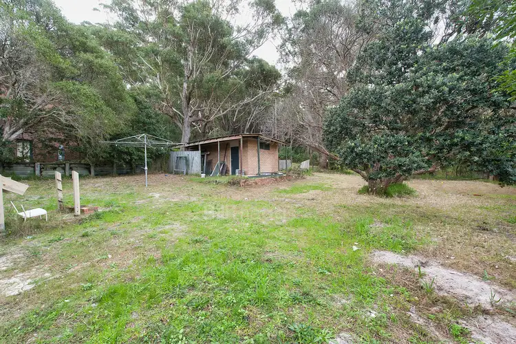 Fifth view of Homely land listing, 4 Lentara Street, Fingal Bay NSW 2315
