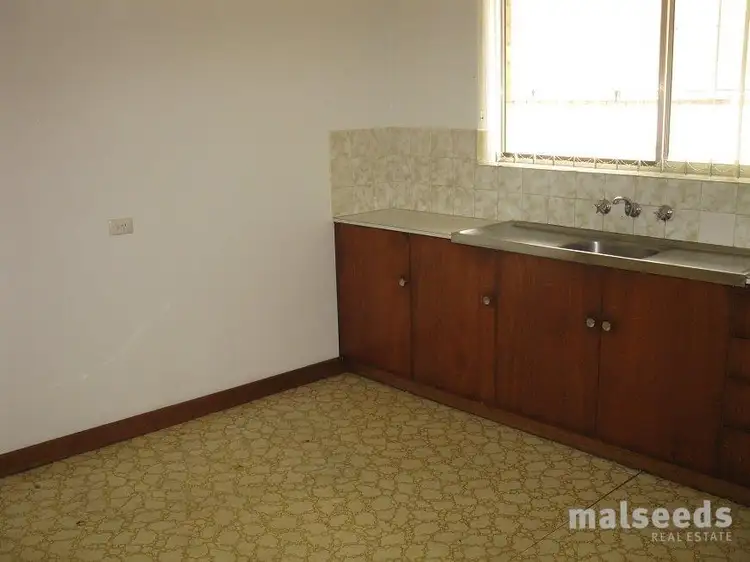 Second view of Homely block of units listing, 1-4/20 Derrington Street, Mount Gambier SA 5290