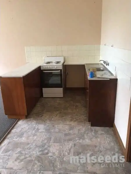 Third view of Homely block of units listing, 1-4/20 Derrington Street, Mount Gambier SA 5290
