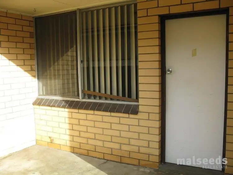 Seventh view of Homely block of units listing, 1-4/20 Derrington Street, Mount Gambier SA 5290