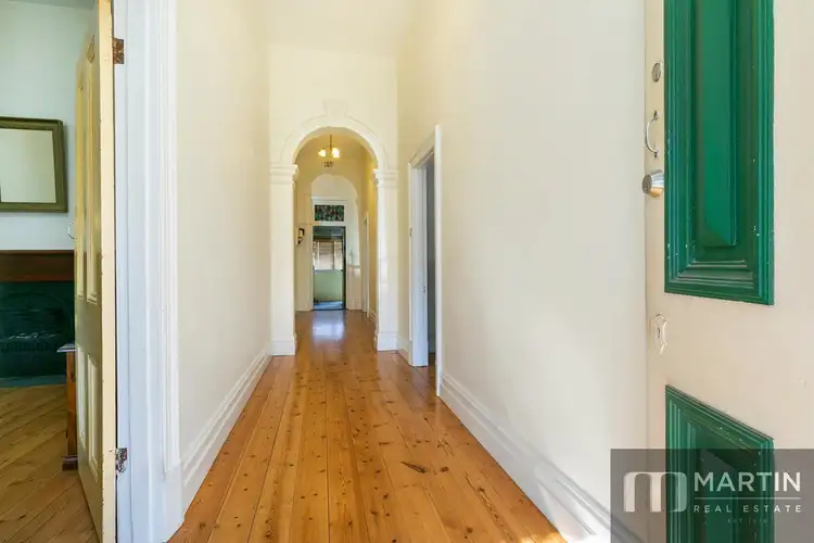 Fifth view of Homely house listing, 17 Clifton Street, Prospect SA 5082