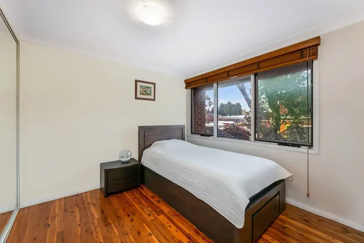 Fifth view of Homely townhouse listing, 1/8 Chiswick Road, Greenacre NSW 2190