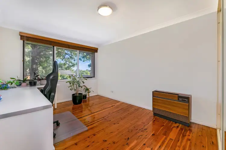 Sixth view of Homely townhouse listing, 1/8 Chiswick Road, Greenacre NSW 2190