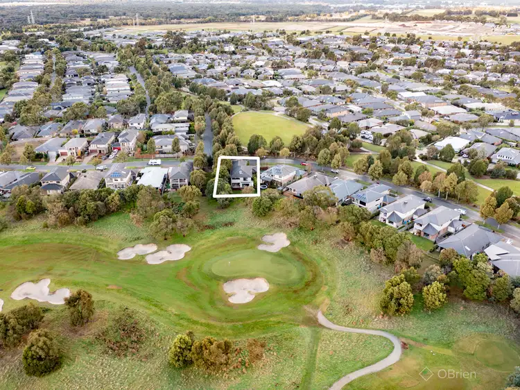 Main view of Homely house listing, 62 Maintop Ridge, Botanic Ridge VIC 3977