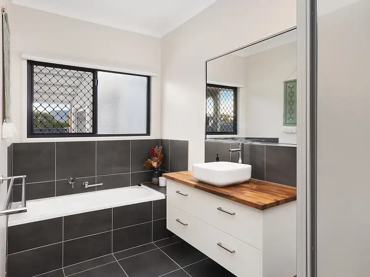 Fifth view of Homely house listing, 54 Bernborough Drive, Barmaryee QLD 4703