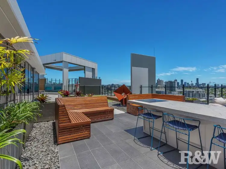 503/148 Logan Road, Woolloongabba QLD 4102