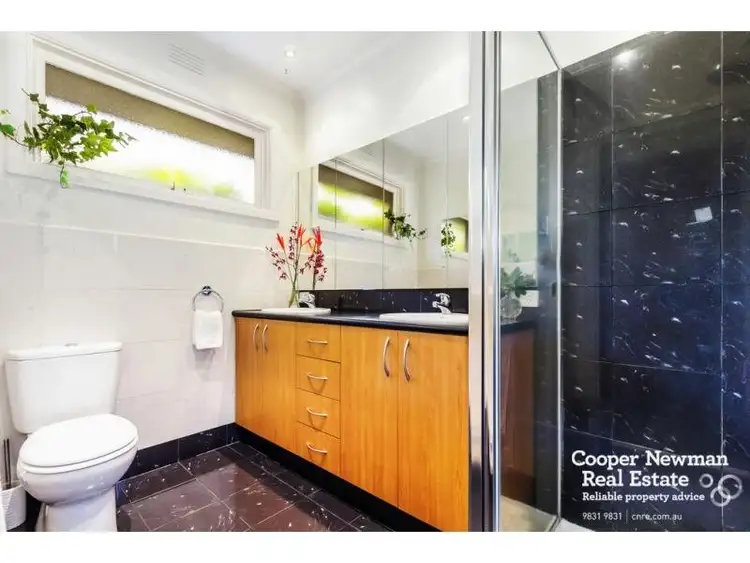 Sixth view of Homely house listing, 195 Highbury Road, Burwood VIC 3125