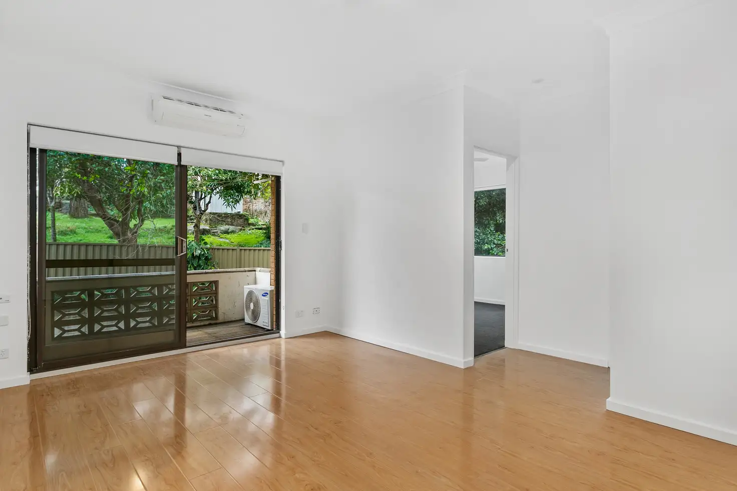 Main view of Homely unit listing, 7/23-25 Arthur Street, Marrickville NSW 2204