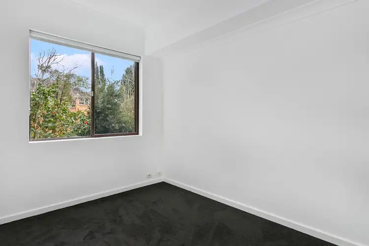 Fourth view of Homely unit listing, 7/23-25 Arthur Street, Marrickville NSW 2204
