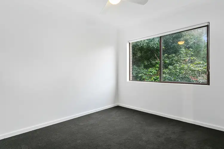 Fifth view of Homely unit listing, 7/23-25 Arthur Street, Marrickville NSW 2204