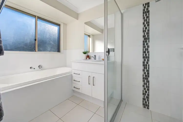 Sixth view of Homely house listing, 3 Shirara Close, Cameron Park NSW 2285