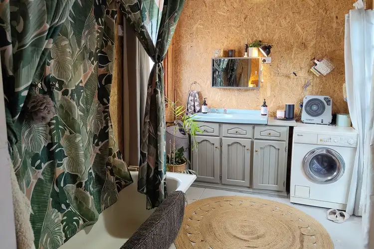 Sixth view of Homely house listing, 53A Old Canfields Road, Fiery Flat VIC 3518