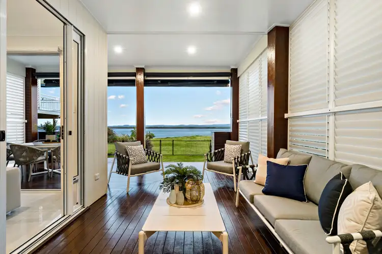 11 Princess Terrace, Clontarf QLD 4019