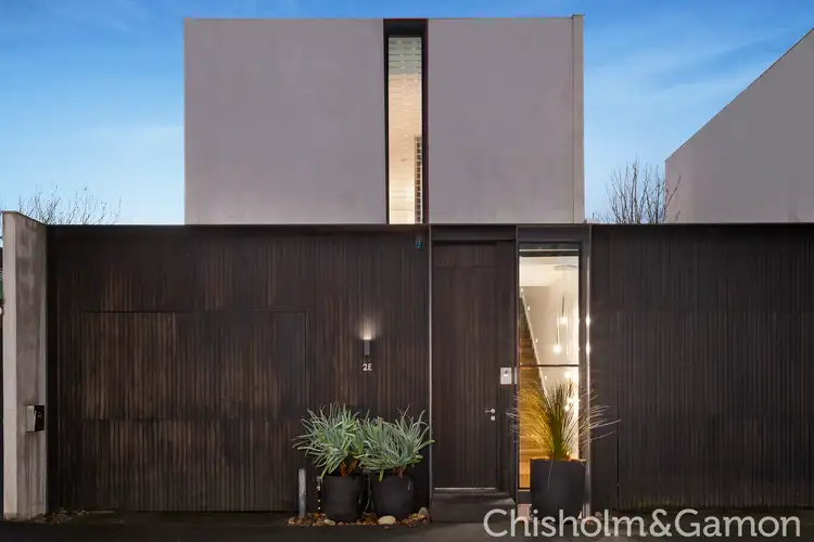 2E Wilton Grove, Elwood VIC 3184