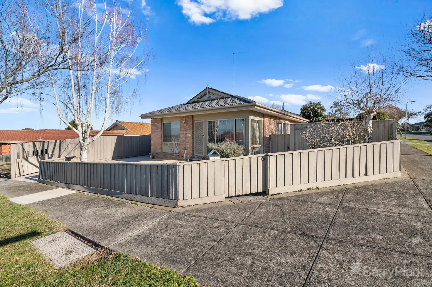 Main view of Homely house listing, 44A Lantana Drive, Narre Warren VIC 3805