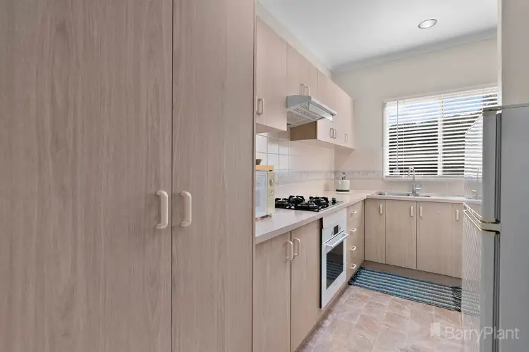 Fifth view of Homely house listing, 44A Lantana Drive, Narre Warren VIC 3805