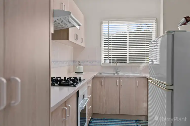 Sixth view of Homely house listing, 44A Lantana Drive, Narre Warren VIC 3805