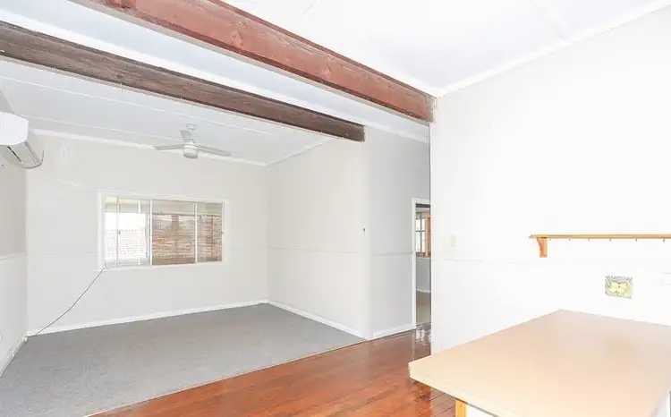 Third view of Homely house listing, 173 River Street, Kempsey NSW 2440