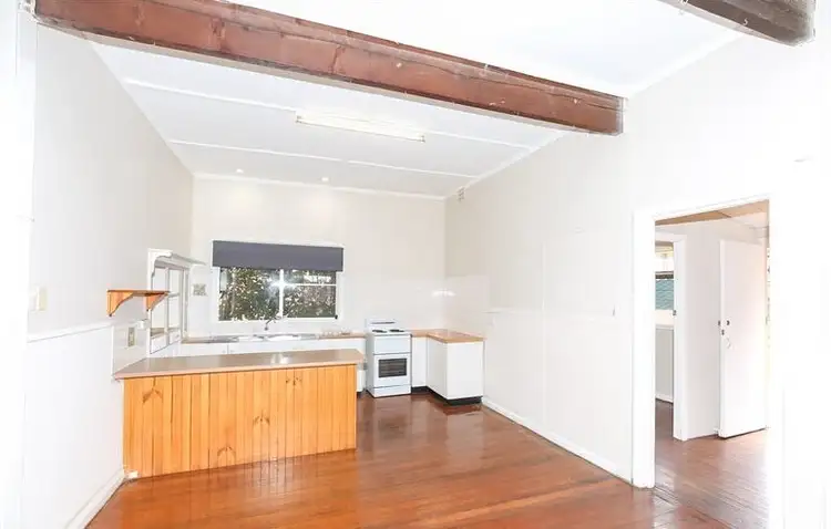 Fourth view of Homely house listing, 173 River Street, Kempsey NSW 2440