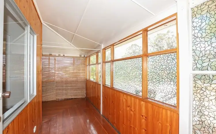 Fifth view of Homely house listing, 173 River Street, Kempsey NSW 2440