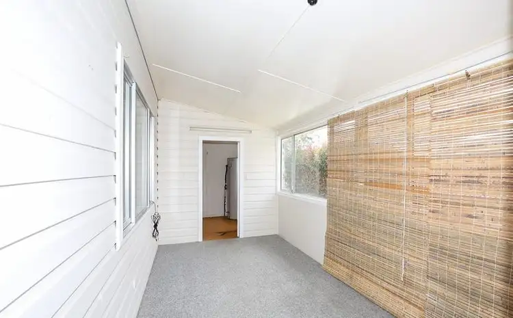 Sixth view of Homely house listing, 173 River Street, Kempsey NSW 2440