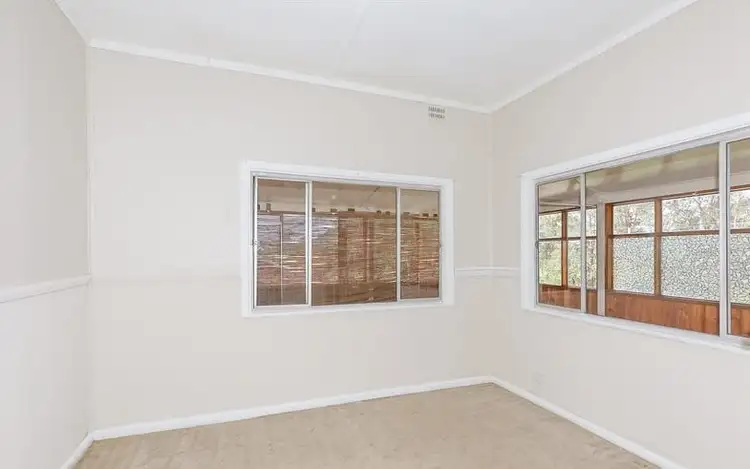Seventh view of Homely house listing, 173 River Street, Kempsey NSW 2440