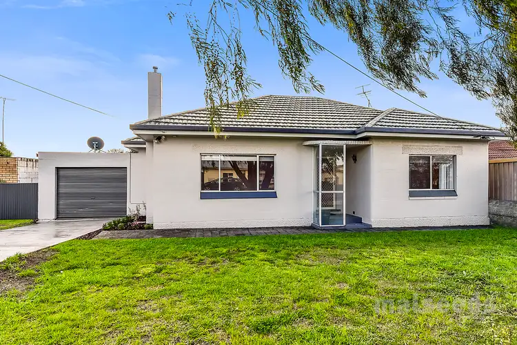 32 Vansittart Road, Mount Gambier SA 5290