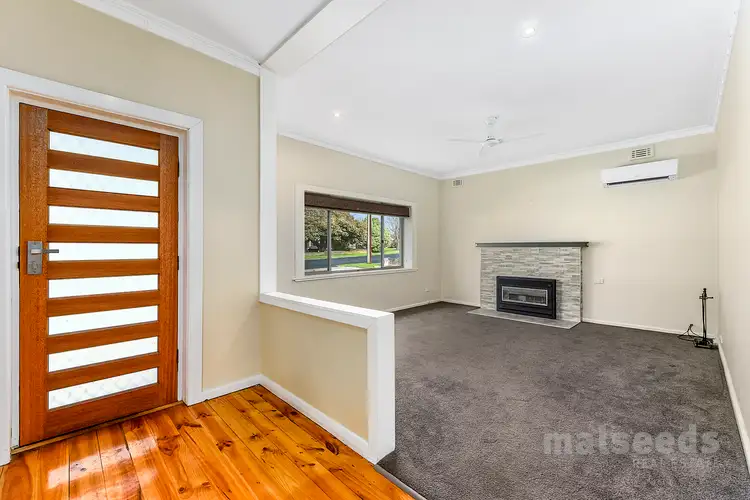 Third view of Homely house listing, 32 Vansittart Road, Mount Gambier SA 5290