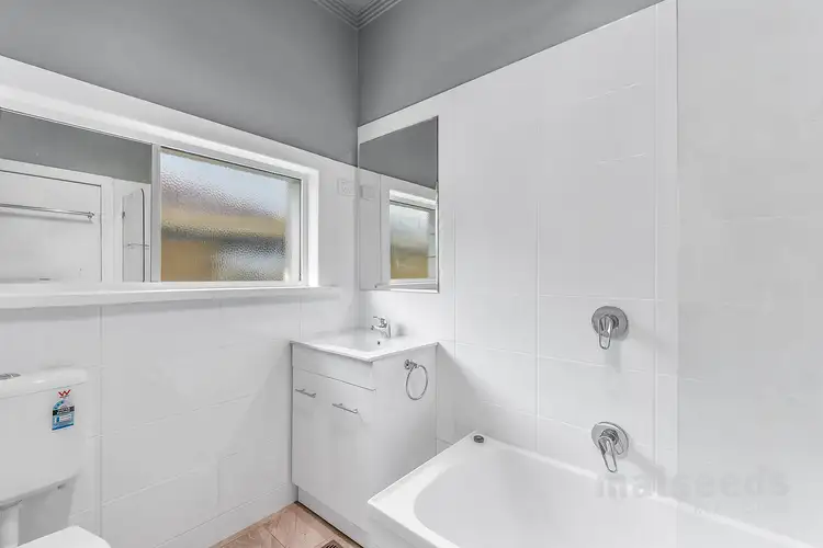 Fifth view of Homely house listing, 32 Vansittart Road, Mount Gambier SA 5290