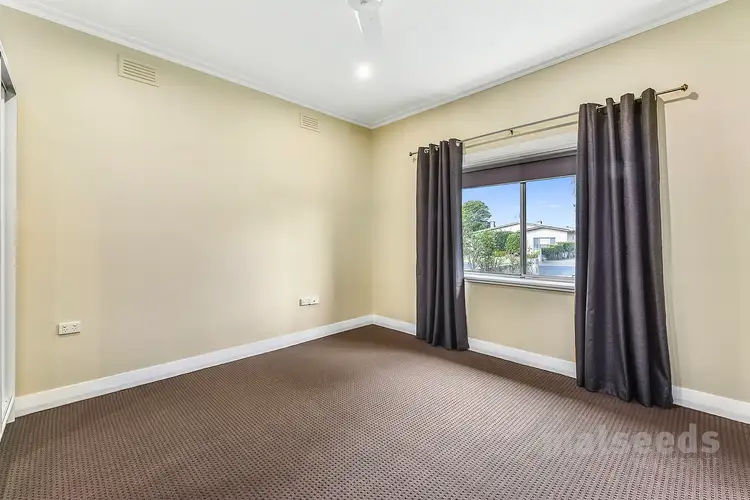 Sixth view of Homely house listing, 32 Vansittart Road, Mount Gambier SA 5290