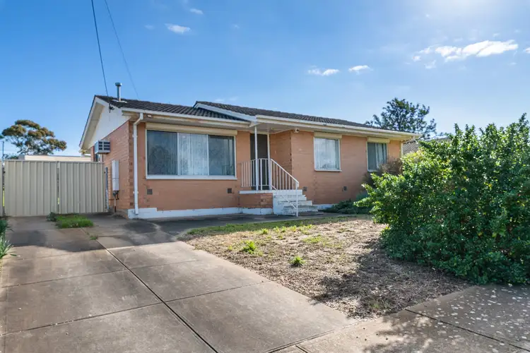 19 James Street, Morphett Vale SA 5162