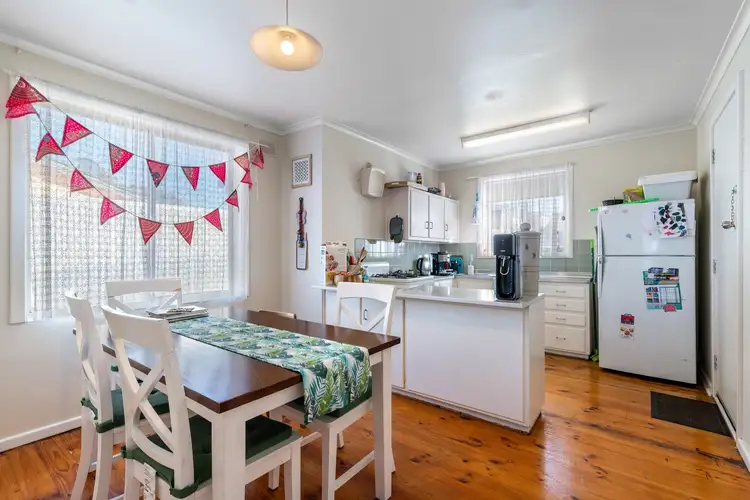 Third view of Homely house listing, 19 James Street, Morphett Vale SA 5162