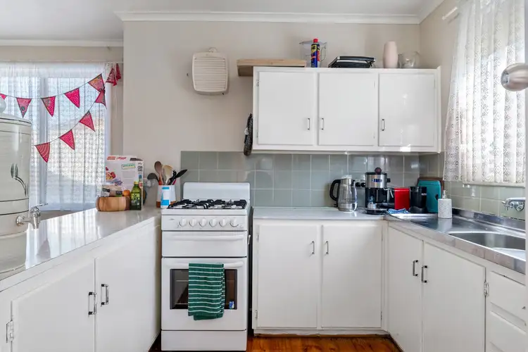 Fourth view of Homely house listing, 19 James Street, Morphett Vale SA 5162