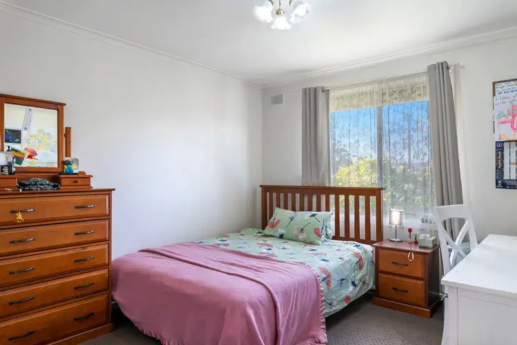 Fifth view of Homely house listing, 19 James Street, Morphett Vale SA 5162