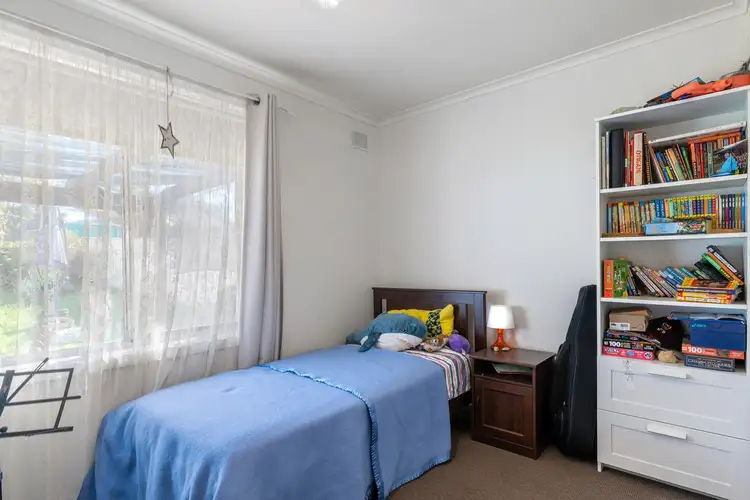Sixth view of Homely house listing, 19 James Street, Morphett Vale SA 5162