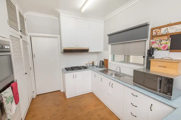 Third view of Homely house listing, 19 Campbell Grove, Mildura VIC 3500