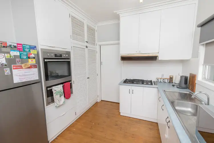 Fourth view of Homely house listing, 19 Campbell Grove, Mildura VIC 3500