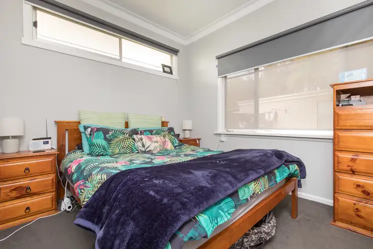 Sixth view of Homely house listing, 19 Campbell Grove, Mildura VIC 3500