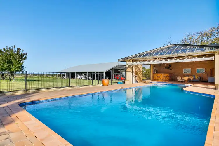 Third view of Homely rural property listing, 42-52 Stotts Lane, Frankston South VIC 3199