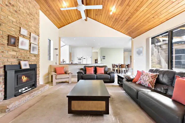 Fifth view of Homely rural property listing, 42-52 Stotts Lane, Frankston South VIC 3199
