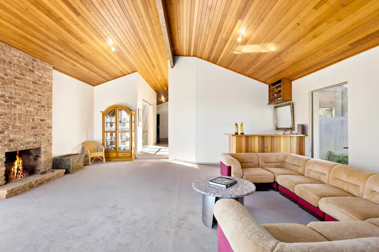 Sixth view of Homely rural property listing, 42-52 Stotts Lane, Frankston South VIC 3199