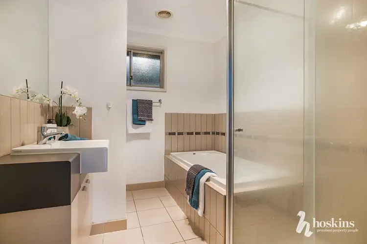 Sixth view of Homely unit listing, 2/54 Panoramic Grove, Glen Waverley VIC 3150