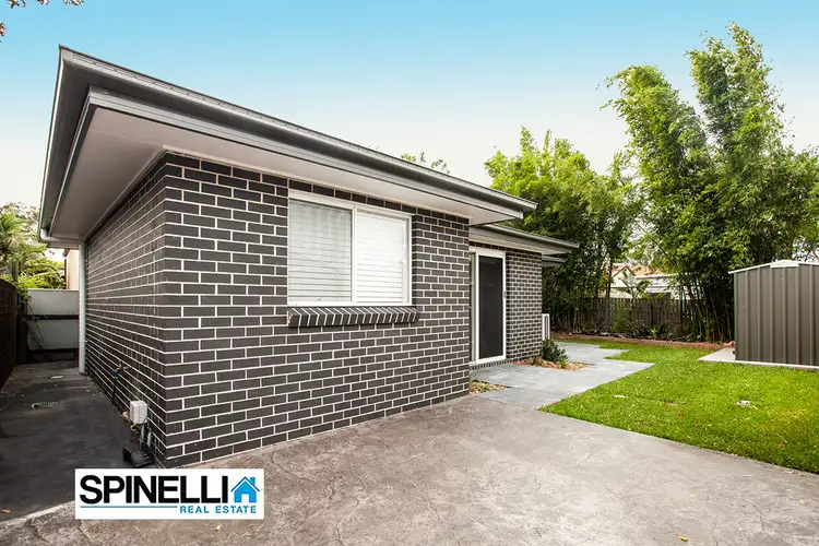 131a Princes Highway