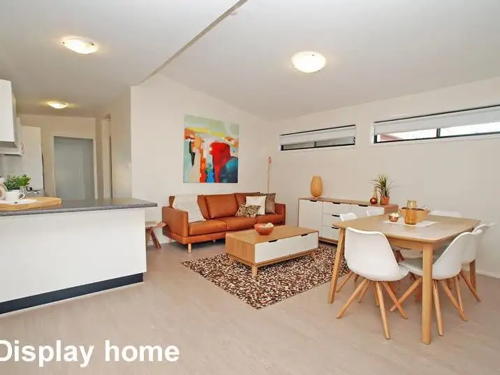 Main view of Homely villa listing, 17A Elouera Street, Lake Illawarra NSW 2528