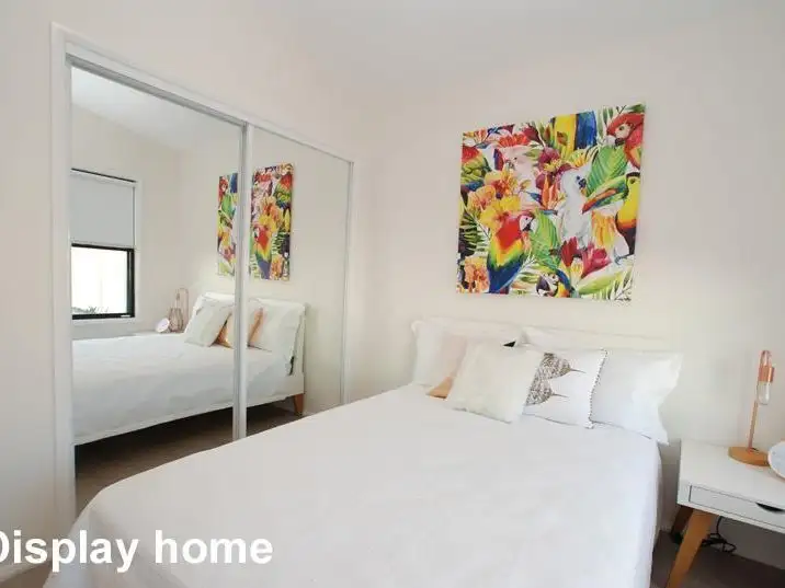 Second view of Homely villa listing, 17A Elouera Street, Lake Illawarra NSW 2528